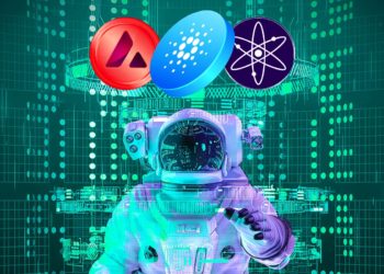 Cardano, Avalanche, Cosmos and Three Additional Altcoins Have Biggest Potential for Stakers This Year, According to Coin Bureau