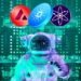 Cardano, Avalanche, Cosmos and Three Additional Altcoins Have Biggest Potential for Stakers This Year, According to Coin Bureau