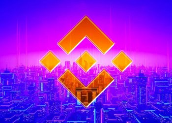 Binance Donates $10,000,000 to Ukraine, Raises Millions More in Emergency Relief Fund