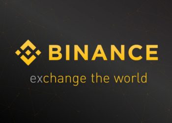 Win A Brand New Tesla Model 3 Car With Binance Australia