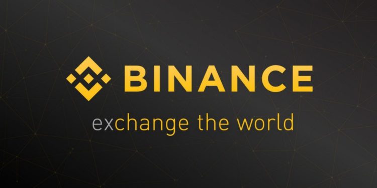 Win A Brand New Tesla Model 3 Car With Binance Australia
