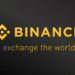 Win A Brand New Tesla Model 3 Car With Binance Australia