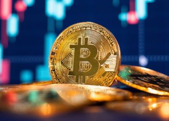 Liquidations Continue To Rock The Market As Bitcoin Breaks $47,000