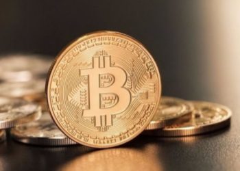 Here’s The Biggest Hindrance To Bitcoin Touching Above $50,000