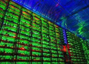 Bitcoin Mining More Damaging To The Environment After China Ban, Study Says