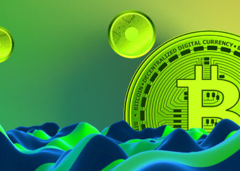 Bitcoin and Altcoins Will Go Parabolic in April, According to Crypto Analyst Nicholas Merten – Here’s His Target