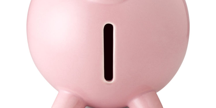 50-Year Veteran Trader Compares Bitcoin Bottoms