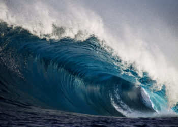 Bitcoin Weekly Momentum Flips Bullish For First Time In 2022: What This Means