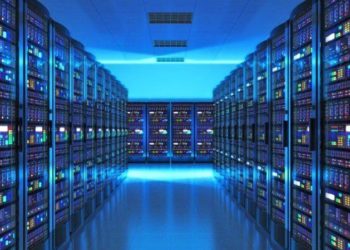 Bitcoin Mempool Fills, Transactions Fees Double; Here’s Why