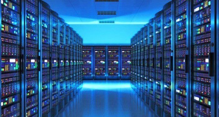 Bitcoin Mempool Fills, Transactions Fees Double; Here’s Why