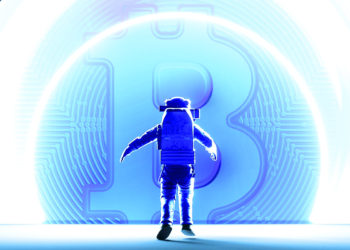 Bitcoin (BTC) Price Action Suggesting Massive Rally and ‘Wild Ride’ for Altcoin Markets: Coin Bureau