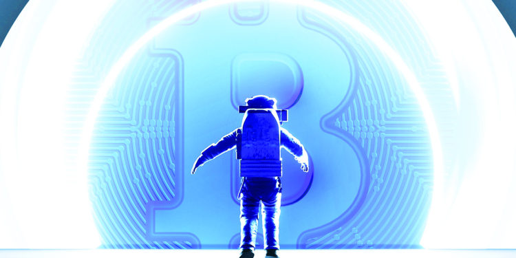 Bitcoin (BTC) Price Action Suggesting Massive Rally and ‘Wild Ride’ for Altcoin Markets: Coin Bureau