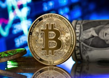 Bitcoin Might Be Good Call For The Young, Legendary Peter Brandt Says