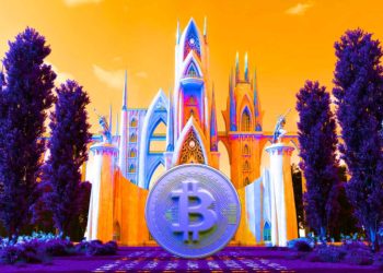 Bitcoin (BTC) and Crypto Markets Showing Resiliency Amid Inflation and War, According to Raoul Pal