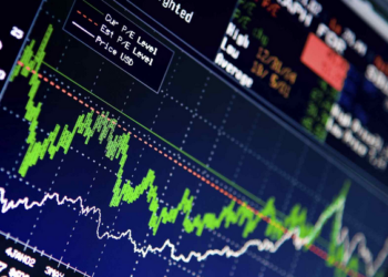 Broader Market Celebrates Bitcoin Breakout, But What About Perp Traders?