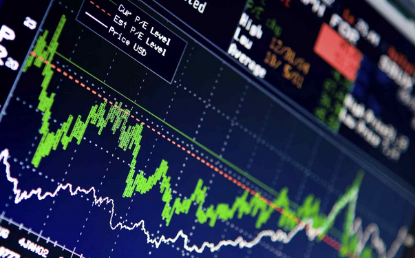 Broader Market Celebrates Bitcoin Breakout, But What About Perp Traders?