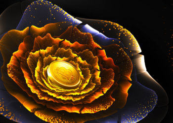 Real Vision Bot Known for Outperforming Crypto Markets Reveals Altcoin Holdings Centered on Ethereum Rivals and Gaming Projects