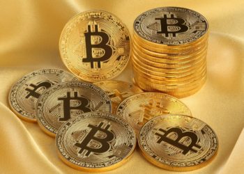 FED Announcement Pushes Bitcoin Up, Will BTC Sustain Momentum?