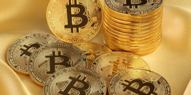 FED Announcement Pushes Bitcoin Up, Will BTC Sustain Momentum?