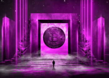 Here’s Why Bitcoin (BTC) Will Eventually See a $1,000,000 Price Tag, According to BitMEX Co-Founder Arthur Hayes