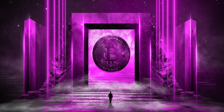 Here’s Why Bitcoin (BTC) Will Eventually See a $1,000,000 Price Tag, According to BitMEX Co-Founder Arthur Hayes