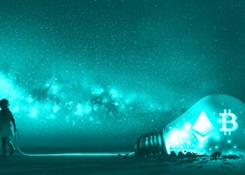 Real Vision Bot Known for Outperforming Market Flocks to Bitcoin, Ethereum and Two ETH Rivals