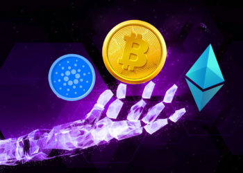 ‘Astonishing’ Bot Known for Outperforming Crypto Markets Flocks to Bitcoin, Ethereum, Cardano and Several Top-Tier Altcoins