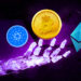 ‘Astonishing’ Bot Known for Outperforming Crypto Markets Flocks to Bitcoin, Ethereum, Cardano and Several Top-Tier Altcoins