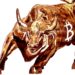 The Bullish Scenario That Puts Bitcoin At $165K Before $22K