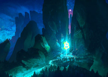 Terra (LUNA) Co-Founder Unveils Plan To Build $10,000,000,000 Worth of Bitcoin (BTC) Reserves