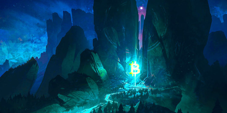 Terra (LUNA) Co-Founder Unveils Plan To Build $10,000,000,000 Worth of Bitcoin (BTC) Reserves