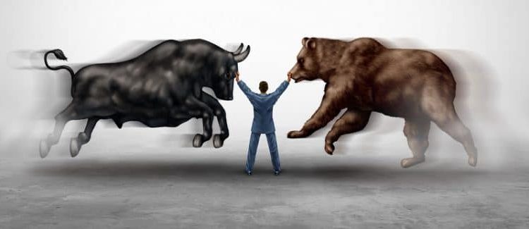 Bitcoin Touches Above $40K For Third Time In 2022, Where Does It Go From Here?