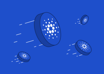 Trezor Hardware Wallet Introduces Support for Cardano (ADA), Price Reacts