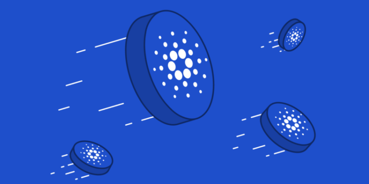 Trezor Hardware Wallet Introduces Support for Cardano (ADA), Price Reacts