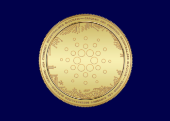 Here Are The Projects Pushing Cardano’s Price To The Upside