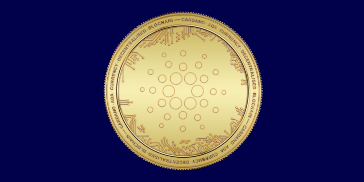 Here Are The Projects Pushing Cardano’s Price To The Upside