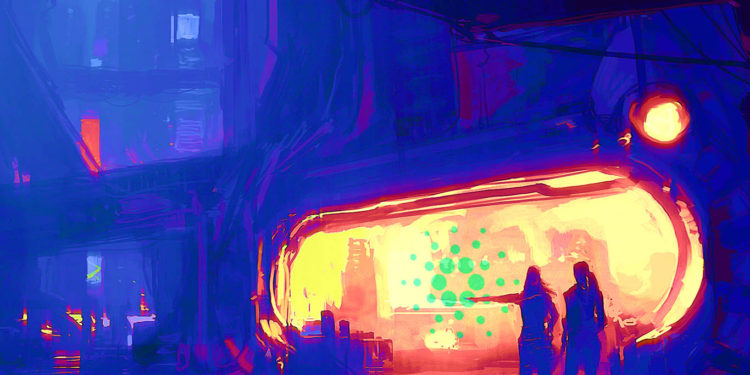 Here’s What’s Next for Cardano (ADA) After Recent Rally, According to Analyst Jason Pizzino