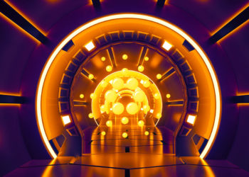 Here’s What’s Next for Cardano (ADA) and Fantom (FTM) After Latest Crypto Rally: Analyst Michaël van de Poppe