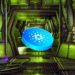 Cardano Developers Successfully Finish Critical Network Update As ADA Bounces