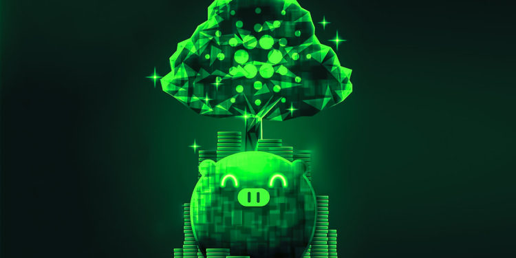 Ethereum Challenger Cardano (ADA) Unveils New Crypto Wallet Upgrade