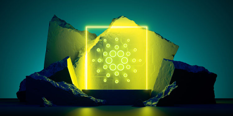 Here’s When Cardano (ADA) Will Rival Solana (SOL) in Performance, According to Cardano Creator Charles Hoskinson