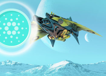 Here’s What’s Coming for Cardano (ADA) in 2022, According to Developers