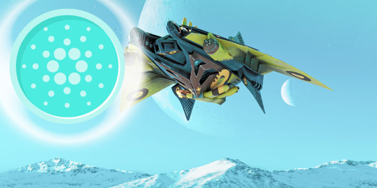 Here’s What’s Coming for Cardano (ADA) in 2022, According to Developers