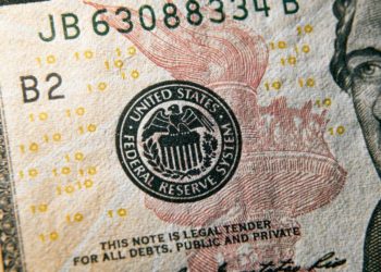 Bitcoin Falls on Stronger Dollar, Shows Signs of ‘Maturing as Digital Collateral’