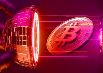 Ripple Co-Founder Brad Larsen and Climate Change Activists Launch Campaign To Make Bitcoin Eco-Friendly