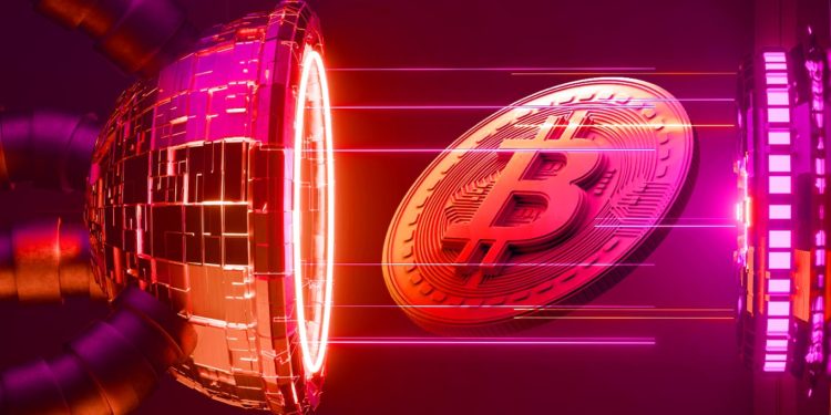 Ripple Co-Founder Brad Larsen and Climate Change Activists Launch Campaign To Make Bitcoin Eco-Friendly