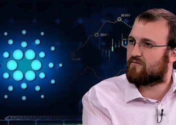 Cardano (ADA) Takes A Tumble After Hoskinson Is Accused Of Falsifying Credentials
