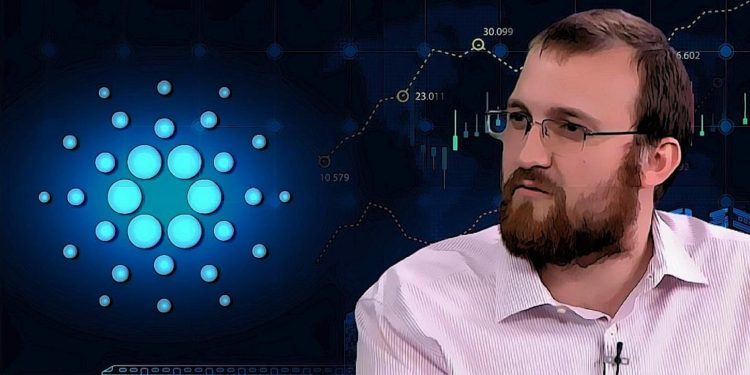 Cardano (ADA) Takes A Tumble After Hoskinson Is Accused Of Falsifying Credentials