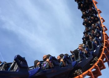 Why Is Bitcoin So Volatile, Anyway? Fidelity Digital Assets Explains