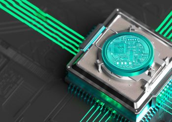 Hillary Clinton Urges Regulation of Crypto Exchanges for National Security Purposes in Wake of Russian Sanctions